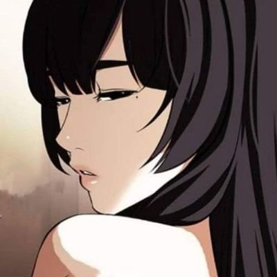 IXC17913131's profile picture. 🥹