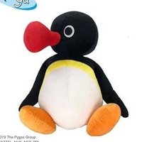 majideymr (@majideymr) 's Twitter Profile Photo majideymr (@majideymr) 's Twitter Profile Photo