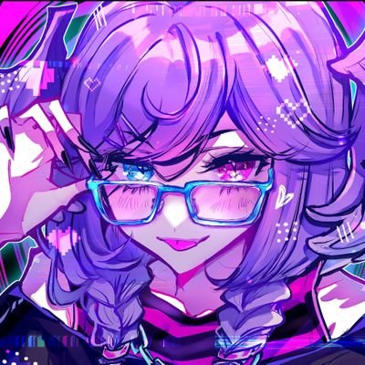 EndermanG4mer's profile picture. 