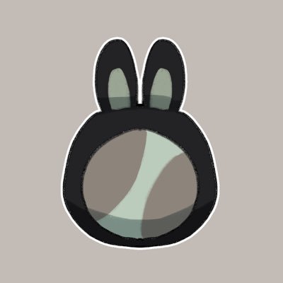 렉데렐라さんのプロフィール画像