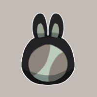 렉데렐라 (@error_a_265) 's Twitter Profile Photo 렉데렐라 (@error_a_265) 's Twitter Profile Photo