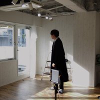 ただし T/ssue,NIL ad9 (@tdc_n_9) 's Twitter Profile