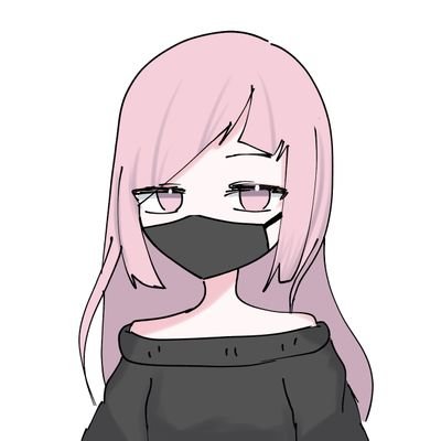 小娘💫さんのプロフィール画像