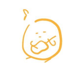 다 울었니? 그럼 이제 할 일을 하자.