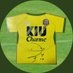 Aki(*^^*)v (@kadochan_fight) Twitter profile photo Aki(*^^*)v (@kadochan_fight) Twitter profile photo