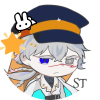 カルキ@TRPG (@karutrpg) Twitter profile photo