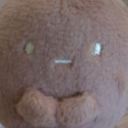 おかんべ殿さんのプロフィール画像