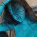 Megan ๐ค (@heidischuler14) Twitter profile photo Megan ๐ค (@heidischuler14) Twitter profile photo