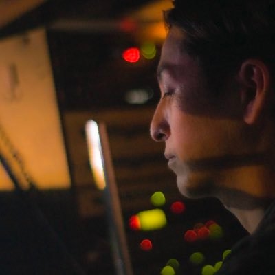 福岡ライブハウスpublic space四次元 店長 PA/録音エンジニア イベント,ブッキング,バンドに関するご用命はDMからお気軽にどうぞ 音楽レーベルMOTHER SHIP RECORDS