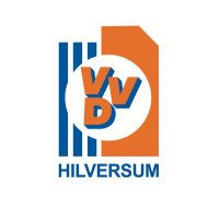 De Hilversumse VVD (@vvdhilversum) 's Twitter Profile