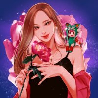 𝐄𝐑𝐈🦭 (@eri5_18) 's Twitter Profile Photo 𝐄𝐑𝐈🦭 (@eri5_18) 's Twitter Profile Photo