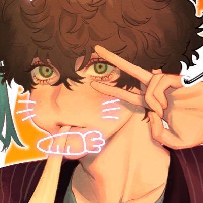 ほ°さんのプロフィール画像