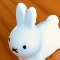 みのり(@kanji_minori) 's Twitter Profile Photo
