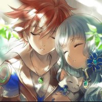 すい@帝国戦旗キリエ待ち！ (@sui_suishiro) Twitter profile photo