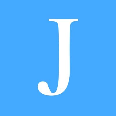 jvstinivich's profile picture. 