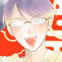 梨 (@____samui) 's Twitter Profile