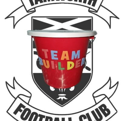 Teambuilder is a fan-led funding initiative dedicated to helping Tamworth FC bring the best players possible into The Lambs playing squad.