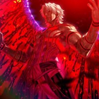 Aquagalon (@thedisorderone) 's Twitter Profile
