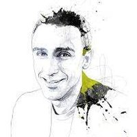Sam Yagan (@samyagan) 's Twitter Profile