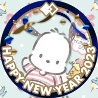 すなぎも@初回リトリン固定御一読お願いします (@sngm_torihiki) 's Twitter Profile Photo