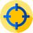 Defiskeletons (@diopmakhta) 's Twitter Profile