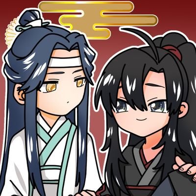 秋さんのプロフィール画像