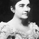 Gene Stratton-Porter - @StrattonPorter - Twitter