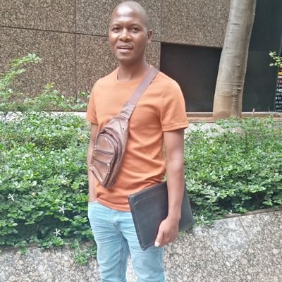 sausvova1's profile picture. 