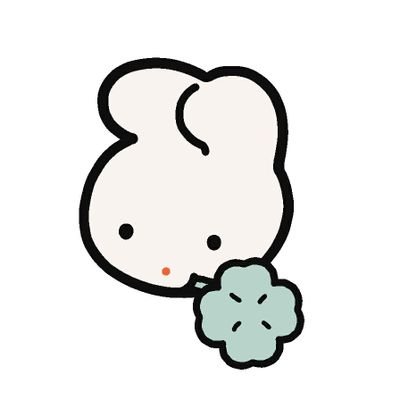 9one_E's profile picture. (또 일시정지 당함 믿기지 않아요)