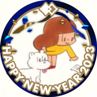 namivsky_03_01's profile picture. 極悪で非道なナミフスキー!
取引アカウントと化しておりますがたまにつぶやきます☺︎