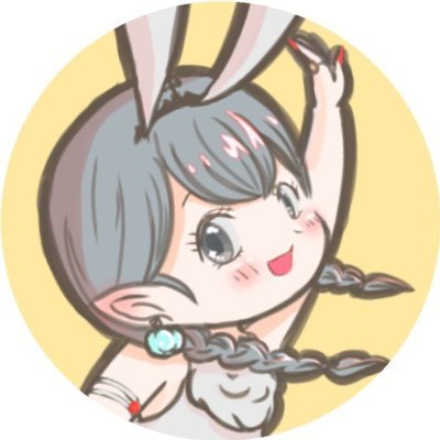 Colte .｡.:* ✫さんのプロフィール画像