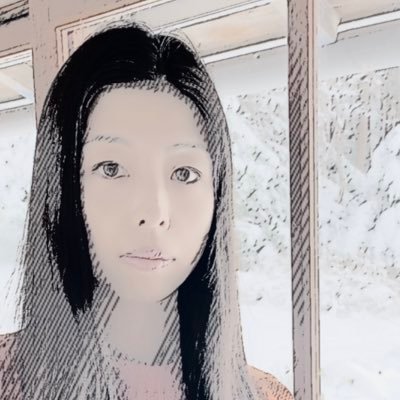 奴隷社会から脱却するために、畑付きの空き家を購入し2022年冬から人生初の田舎暮らしをスタート。自給自足を目指しています。 ブログも時々書いているので読んで頂けると幸いです。※情報発信はブログとX(Twitter)の2つだけで、それ以外での発信は一切していません。 DMはなかなか返信できませんのでご了承願います。