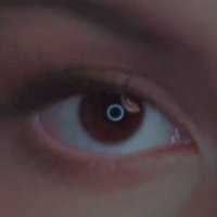 π¬π―π³π―π»ππ¬ (@febry_pake_i) 's Twitter Profile