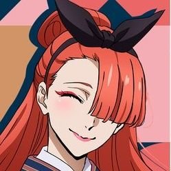 daily kouyouさんのプロフィール画像