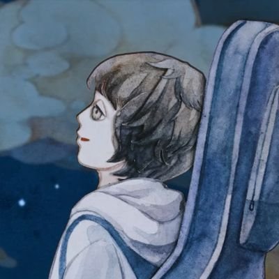 長崎出身福岡在住シンガーソングライター。作詞作曲、最近は編曲ジャケットMVなどDIYで音楽作ってます。平和であれ。音楽/子育て/家事/仕事
公式アカウント @hirayamakantaro