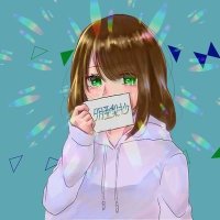 夕月亜梨紗❄🌸❄ (@yuduki1427) 's Twitter Profile