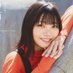 すみー (@fafnx5pzecg8cko) Twitter profile photo すみー (@fafnx5pzecg8cko) Twitter profile photo
