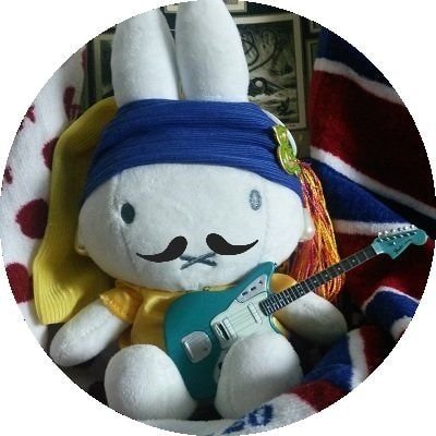 つるほしさんのプロフィール画像