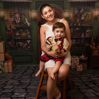 VirginiaDesir3's profile picture. Médica. Riojana en Salta.
mamá, esposa, hija, amiga. 
Beltran ❤️ Kala 🐩