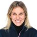 Marion Watelle-Daviet (@marionwatelle) Twitter profile photo Marion Watelle-Daviet (@marionwatelle) Twitter profile photo
