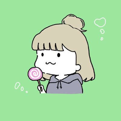 punatamaruchan's profile picture. #三四郎ANN0 をこよなく愛するラジオリスナー。ラジオはもちろん、その他の好きなものについても無遠慮につぶやきます。