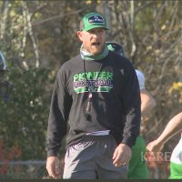 Robert Reeves (@coachrobreeves) 's Twitter Profile