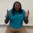 RDK_Today's profile image