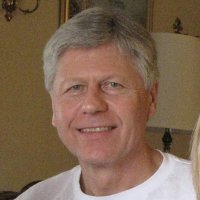 Richard Phillips (@phillr2009) 's Twitter Profile