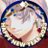 Moooo_tamahe