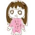 やびくかりん (@karindesu98) Twitter profile photo やびくかりん (@karindesu98) Twitter profile photo