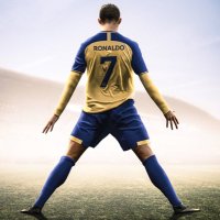 بدر الحربي 🇸🇦 (@badr_madri9) 's Twitter Profile Photo بدر الحربي 🇸🇦 (@badr_madri9) 's Twitter Profile Photo