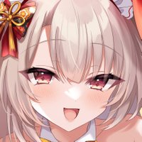 アカツキ🍎お仕事募集中 (@aktk511) 's Twitter Profile Photo アカツキ🍎お仕事募集中 (@aktk511) 's Twitter Profile Photo