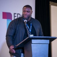 Jonathan Landrum Jr. (@mrlandrum31) 's Twitter Profile