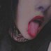 Sikki🕸️Nikki (@nikkibleedz) Twitter profile photo Sikki🕸️Nikki (@nikkibleedz) Twitter profile photo